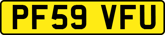 PF59VFU
