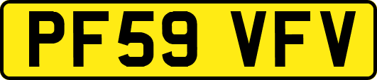 PF59VFV