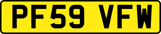 PF59VFW