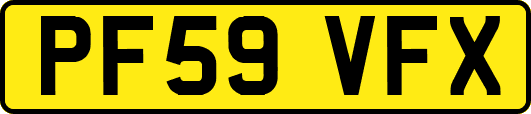 PF59VFX