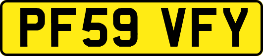 PF59VFY
