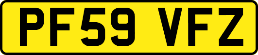 PF59VFZ