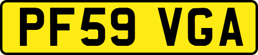 PF59VGA