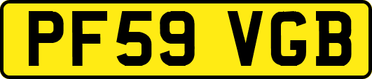 PF59VGB