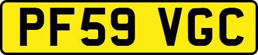 PF59VGC