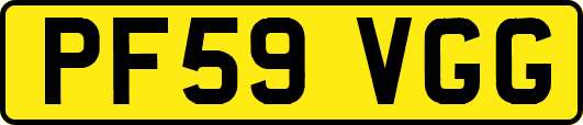 PF59VGG