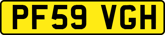 PF59VGH