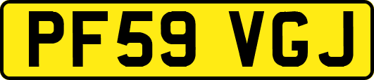 PF59VGJ