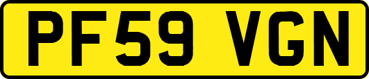 PF59VGN