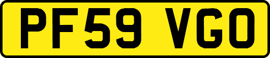 PF59VGO
