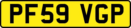 PF59VGP