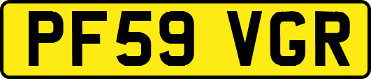 PF59VGR