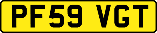PF59VGT