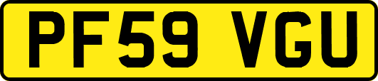 PF59VGU