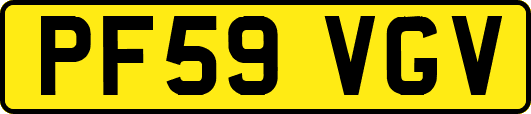 PF59VGV