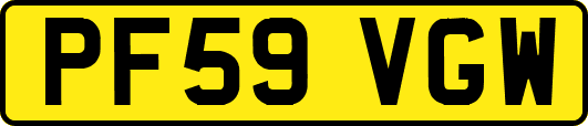 PF59VGW