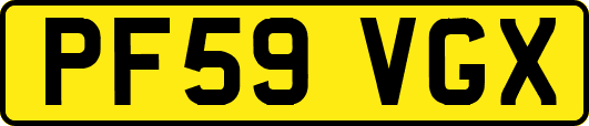 PF59VGX
