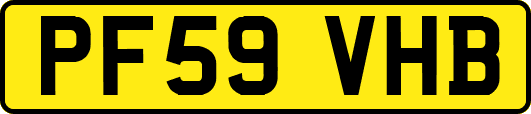 PF59VHB