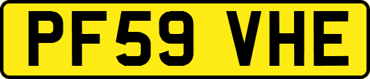 PF59VHE
