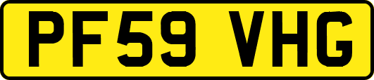 PF59VHG
