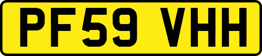 PF59VHH