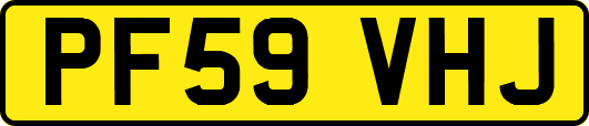 PF59VHJ