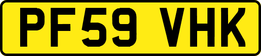 PF59VHK