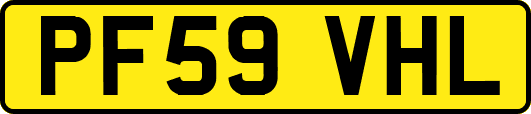 PF59VHL