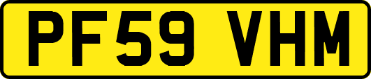 PF59VHM
