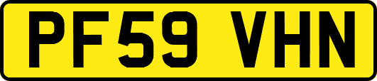 PF59VHN