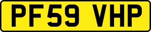 PF59VHP