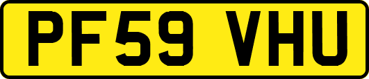 PF59VHU