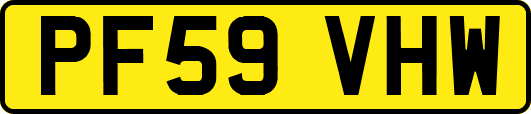 PF59VHW