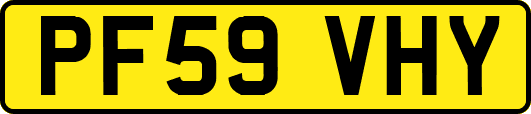 PF59VHY