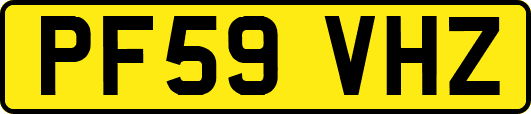 PF59VHZ