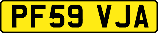 PF59VJA