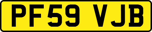 PF59VJB