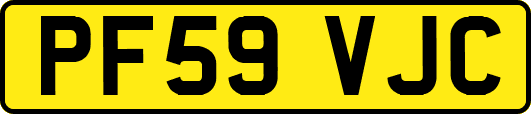 PF59VJC