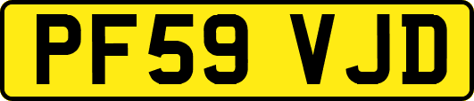 PF59VJD