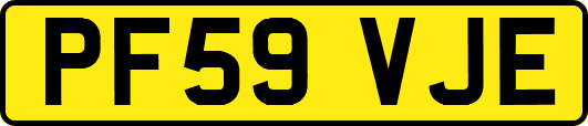 PF59VJE