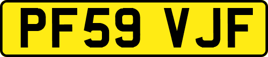PF59VJF