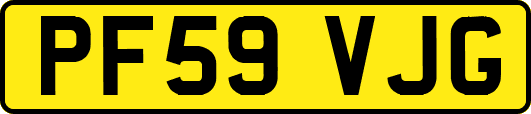 PF59VJG