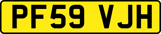PF59VJH