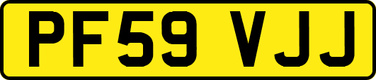 PF59VJJ