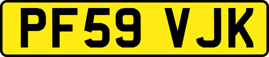 PF59VJK