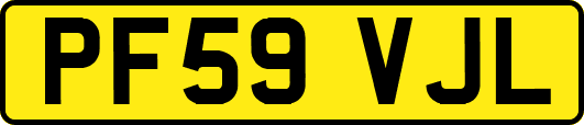 PF59VJL