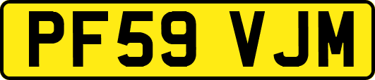 PF59VJM