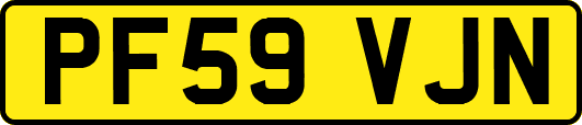 PF59VJN