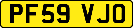 PF59VJO
