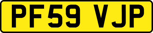 PF59VJP